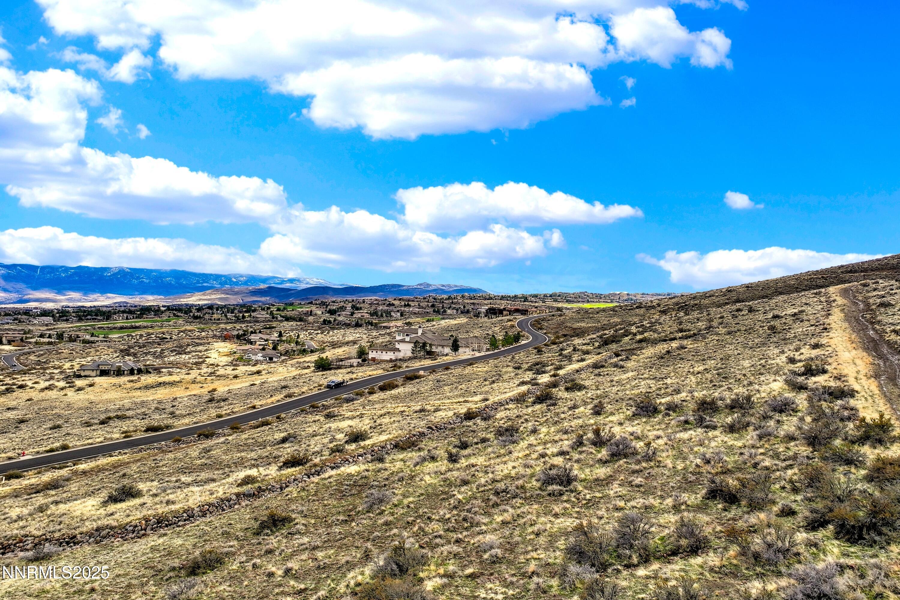 4255 Drop Tine Court Reno, NV 89511 - Photo 7 of 15 a view of a large building