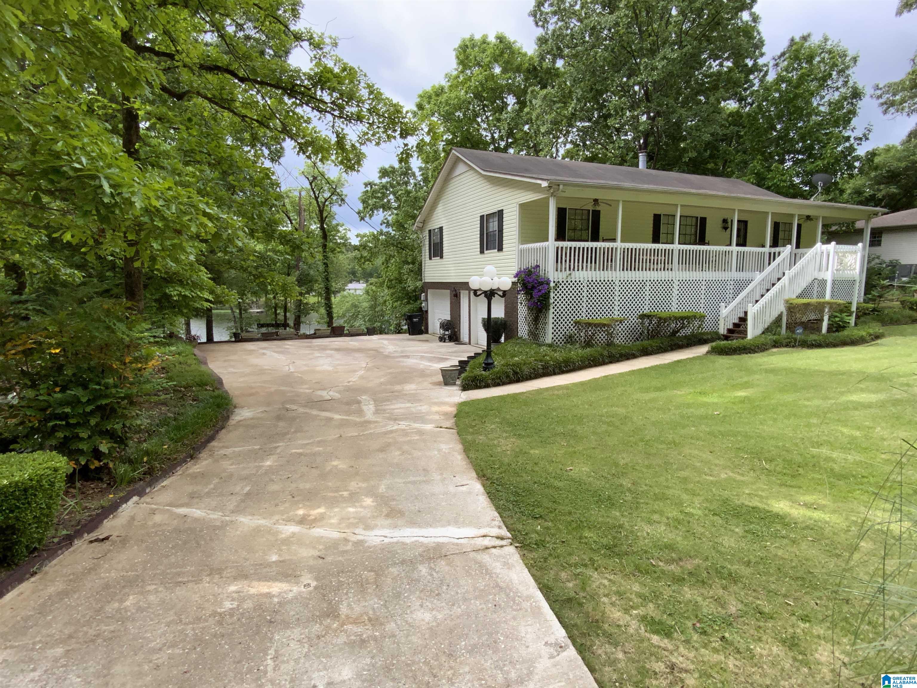 5620 Pine Street McCalla, AL 35111 - Photo 6 of 24