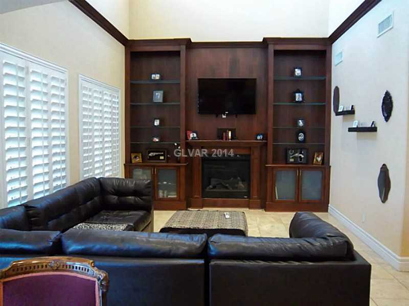 664 Blue Crystal Cree Road Henderson, NV 89002 - Photo 14 of 28 Property Photo.