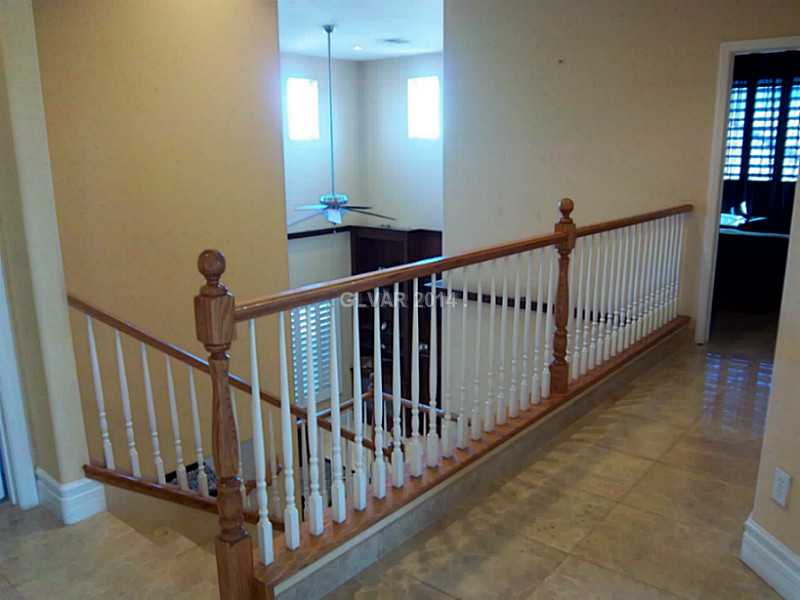 664 Blue Crystal Cree Road Henderson, NV 89002 - Photo 15 of 28 Property Photo.