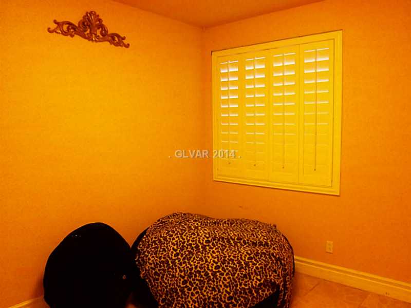 664 Blue Crystal Cree Road Henderson, NV 89002 - Photo 17 of 28 Property Photo.