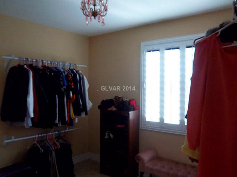 664 Blue Crystal Cree Road Henderson, NV 89002 - Photo 18 of 28 Property Photo.