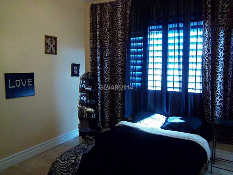 664 Blue Crystal Cree Road Henderson, NV 89002 - Photo 19 of 28 Property Photo.