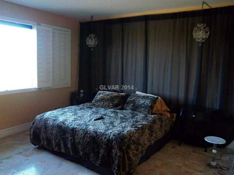 664 Blue Crystal Cree Road Henderson, NV 89002 - Photo 21 of 28 Property Photo.