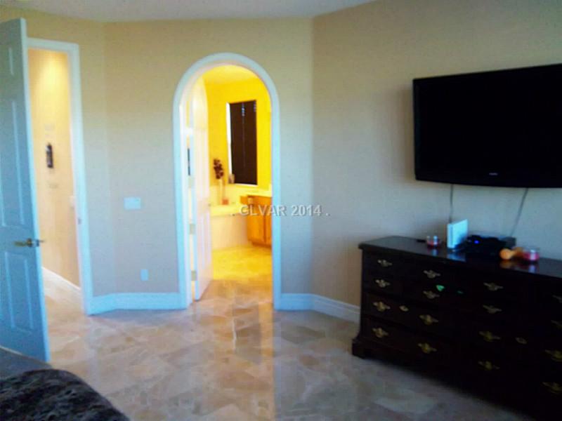 664 Blue Crystal Cree Road Henderson, NV 89002 - Photo 23 of 28 Property Photo.
