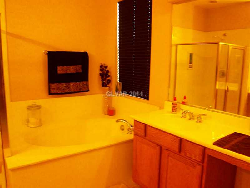 664 Blue Crystal Cree Road Henderson, NV 89002 - Photo 24 of 28 Property Photo.