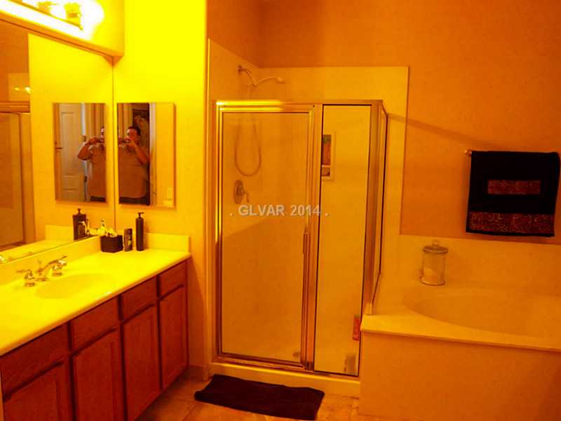 664 Blue Crystal Cree Road Henderson, NV 89002 - Photo 25 of 28 Property Photo.