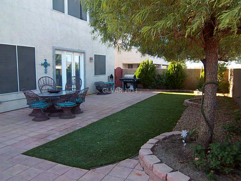 664 Blue Crystal Cree Road Henderson, NV 89002 - Photo 26 of 28 Property Photo.
