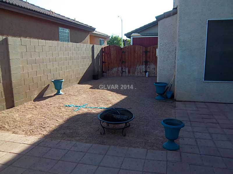 664 Blue Crystal Cree Road Henderson, NV 89002 - Photo 28 of 28 Property Photo.