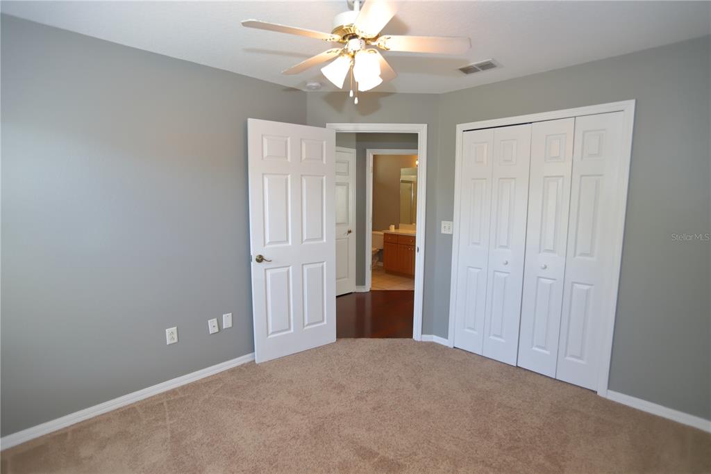5826 Tanagerlake Road Lithia, FL 33547 - Photo 18 of 23 Gallery Image 18