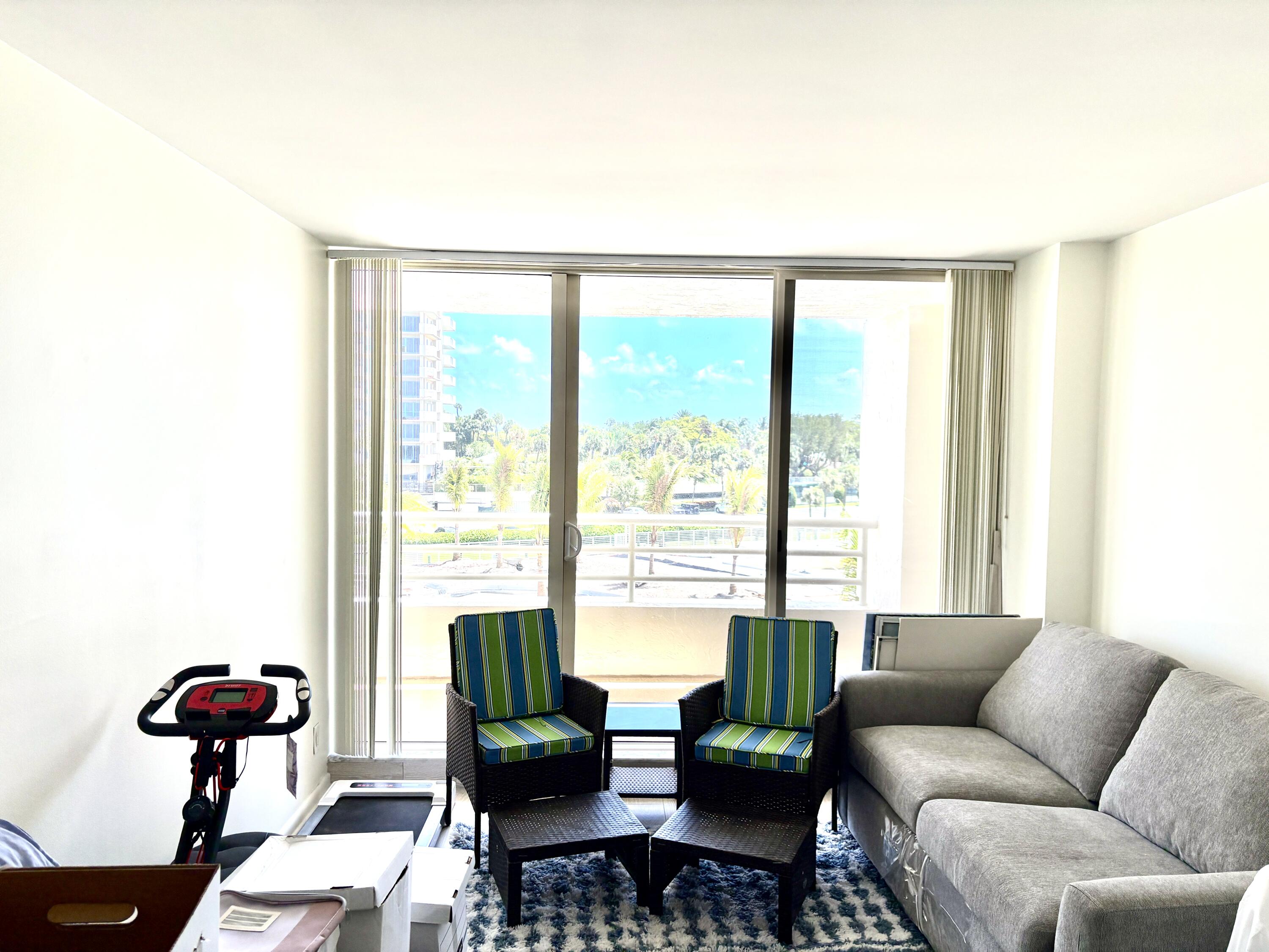 4201 North Ocean Boulevard, Unit 302C Boca Raton, FL 33431 - Photo 20 of 37 1 2ND BED