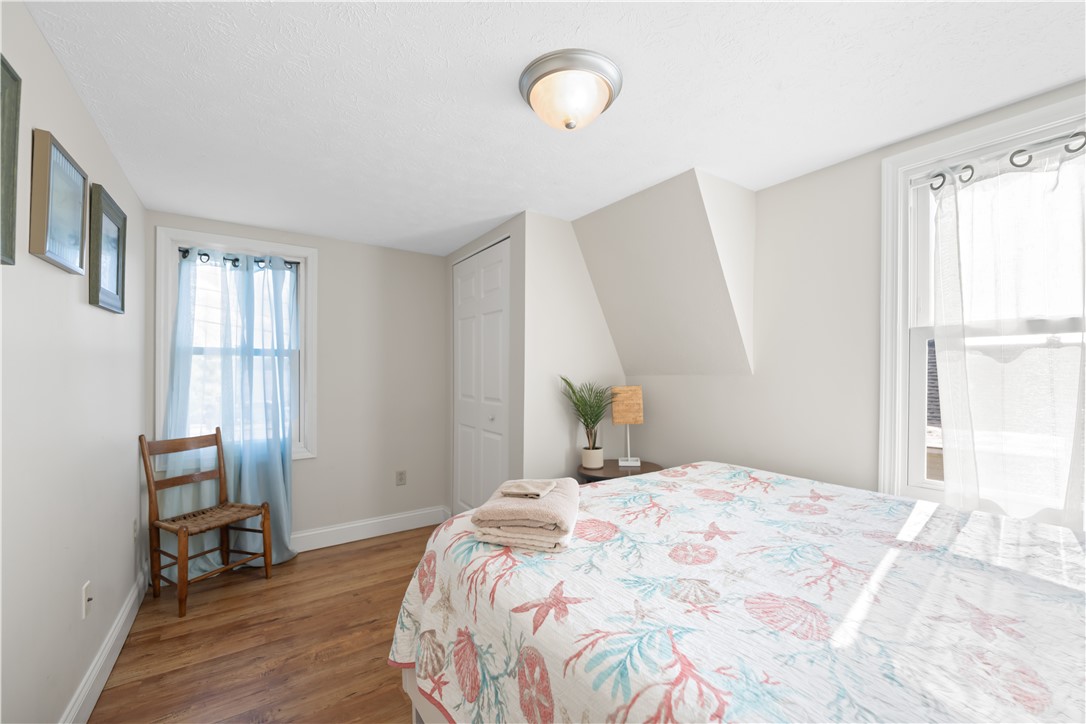 4989 Culver Road Irondequoit, NY 14622 - Photo 26 of 38