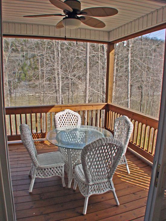 2944 Roberts Bend Road Burnside, KY 42519 - Photo 9 of 11 Additional Photo