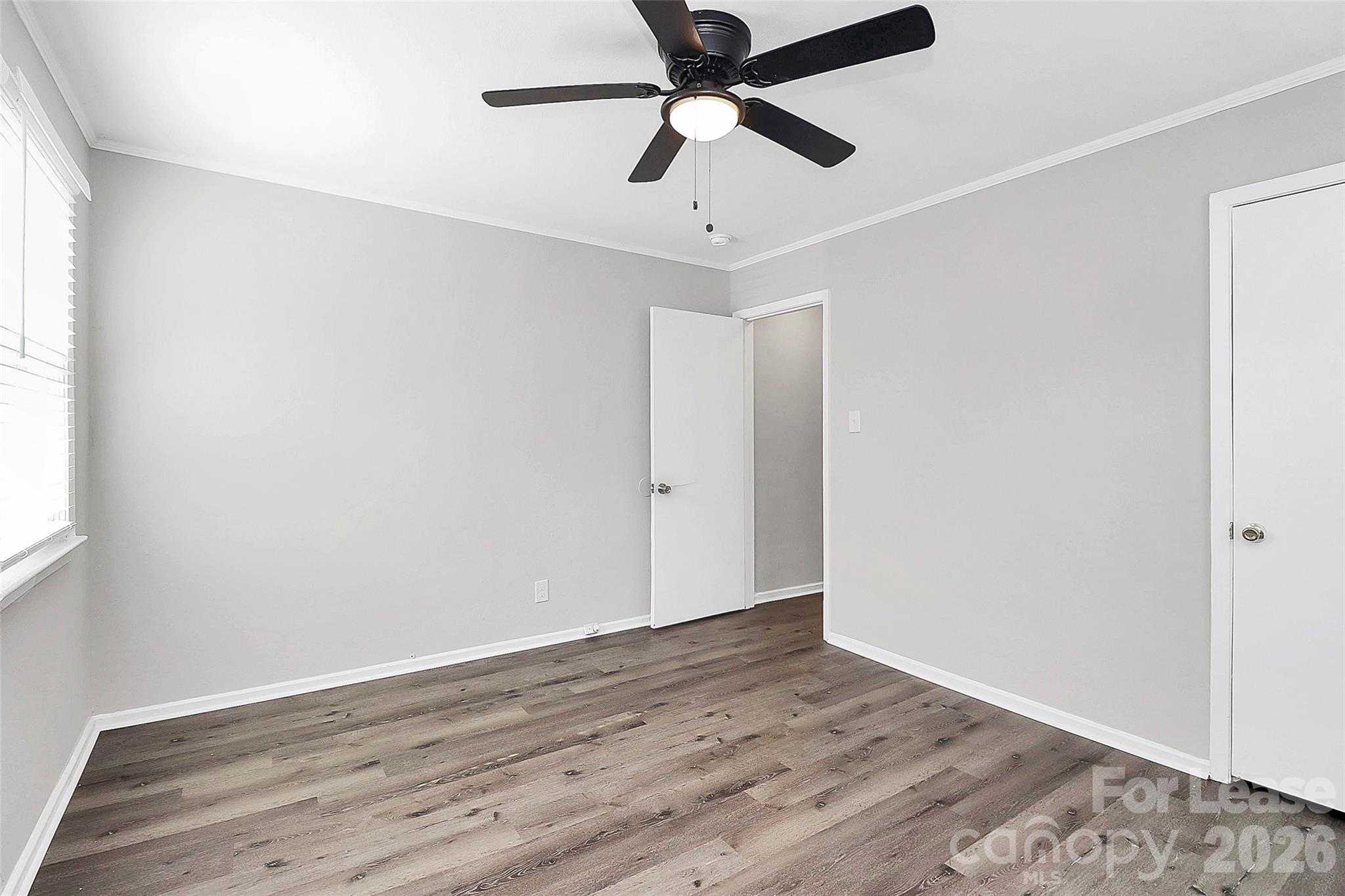 1827 Academy Street Charlotte, NC 28205 - Photo 13 of 13