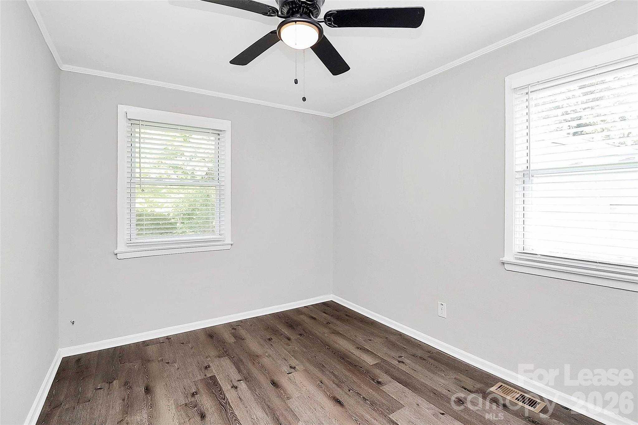 1827 Academy Street Charlotte, NC 28205 - Photo 9 of 13