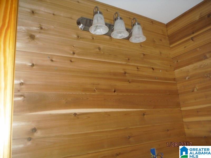 10430 County Road 19 Centre, AL 35960 - Photo 27 of 37