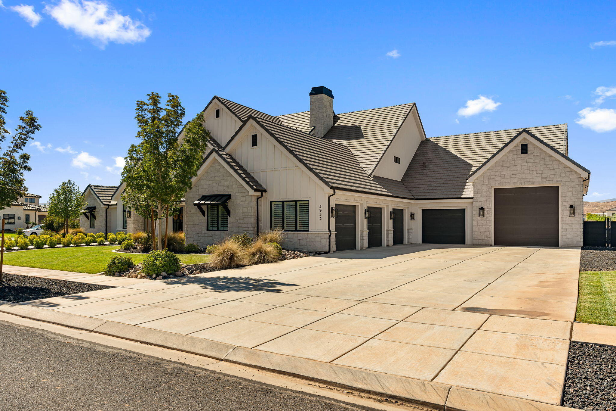 3952 Bentley Road St. George, UT 84790 - Photo 4 of 84 1-web-or-mls-3952-s-bentley-rd