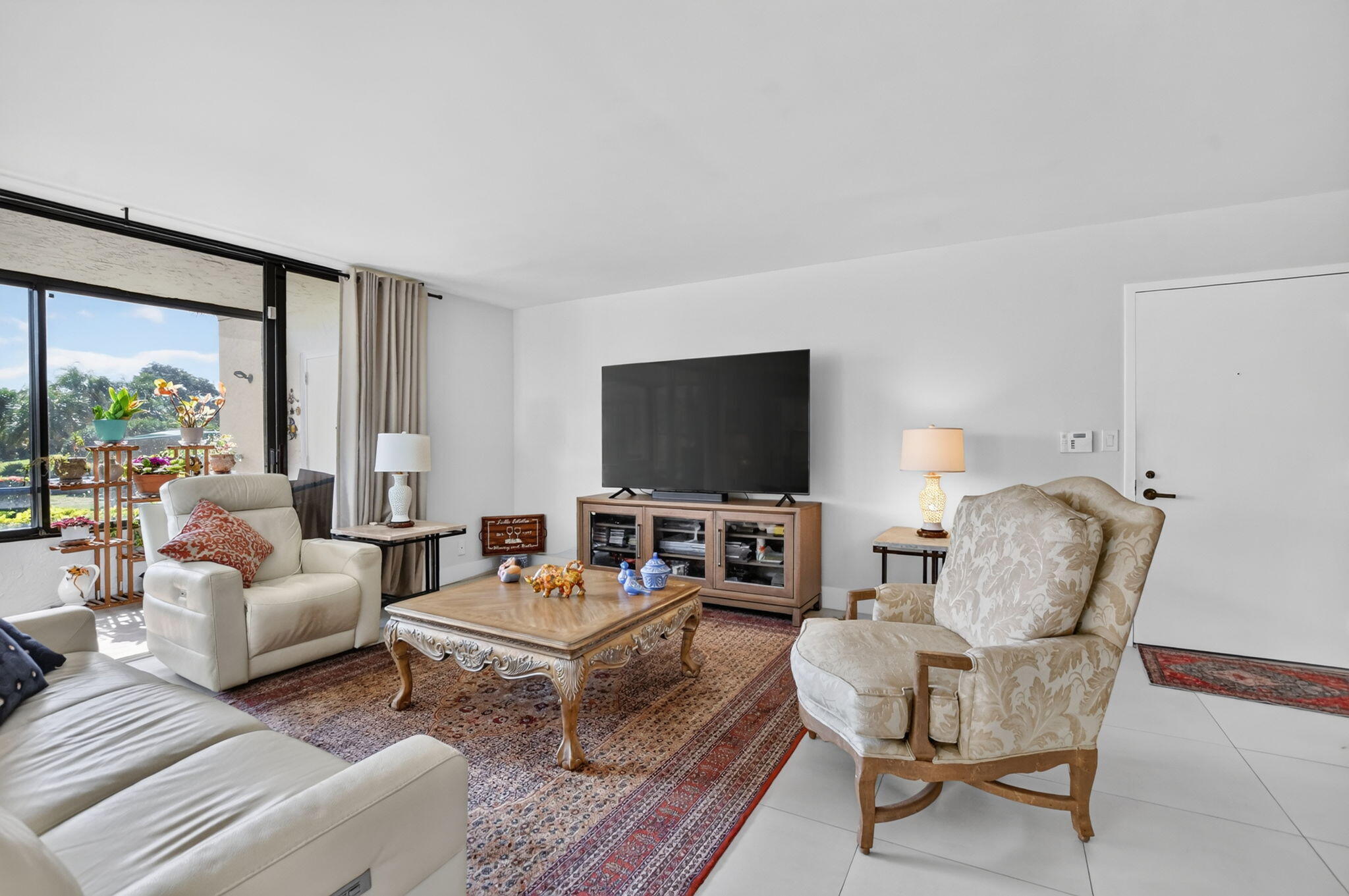 7153 Promenade Drive, Unit 101 Boca Raton, FL 33433 - Photo 10 of 50 23-web-or-mls-DSC_2418