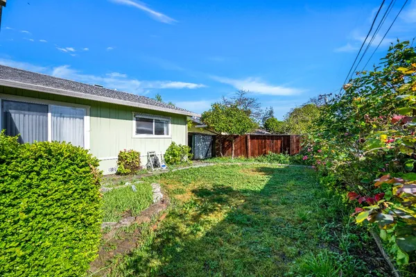 $1,950,000 | 877 San Simeon Drive, Mountain View, CA 94043
