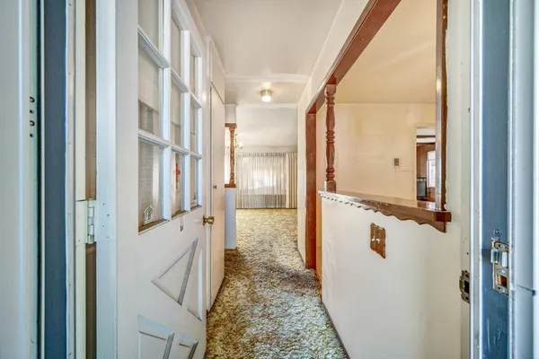 $1,950,000 | 877 San Simeon Drive, Mountain View, CA 94043