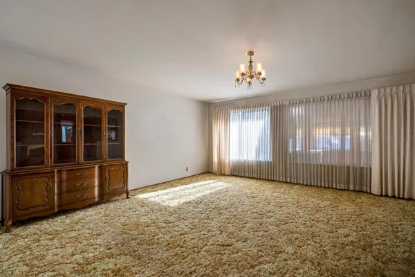 $1,950,000 | 877 San Simeon Drive, Mountain View, CA 94043