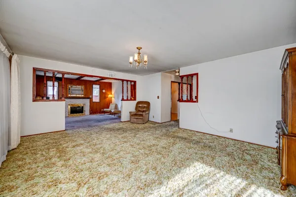 $1,950,000 | 877 San Simeon Drive, Mountain View, CA 94043