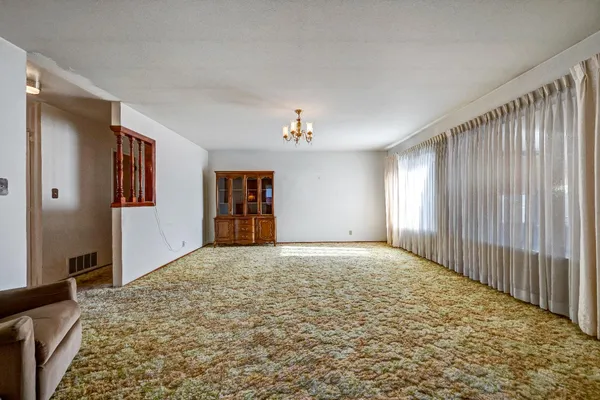 $1,950,000 | 877 San Simeon Drive, Mountain View, CA 94043