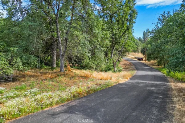 $65,000 | 18025 Dolores Lane, Sonora, CA 95370