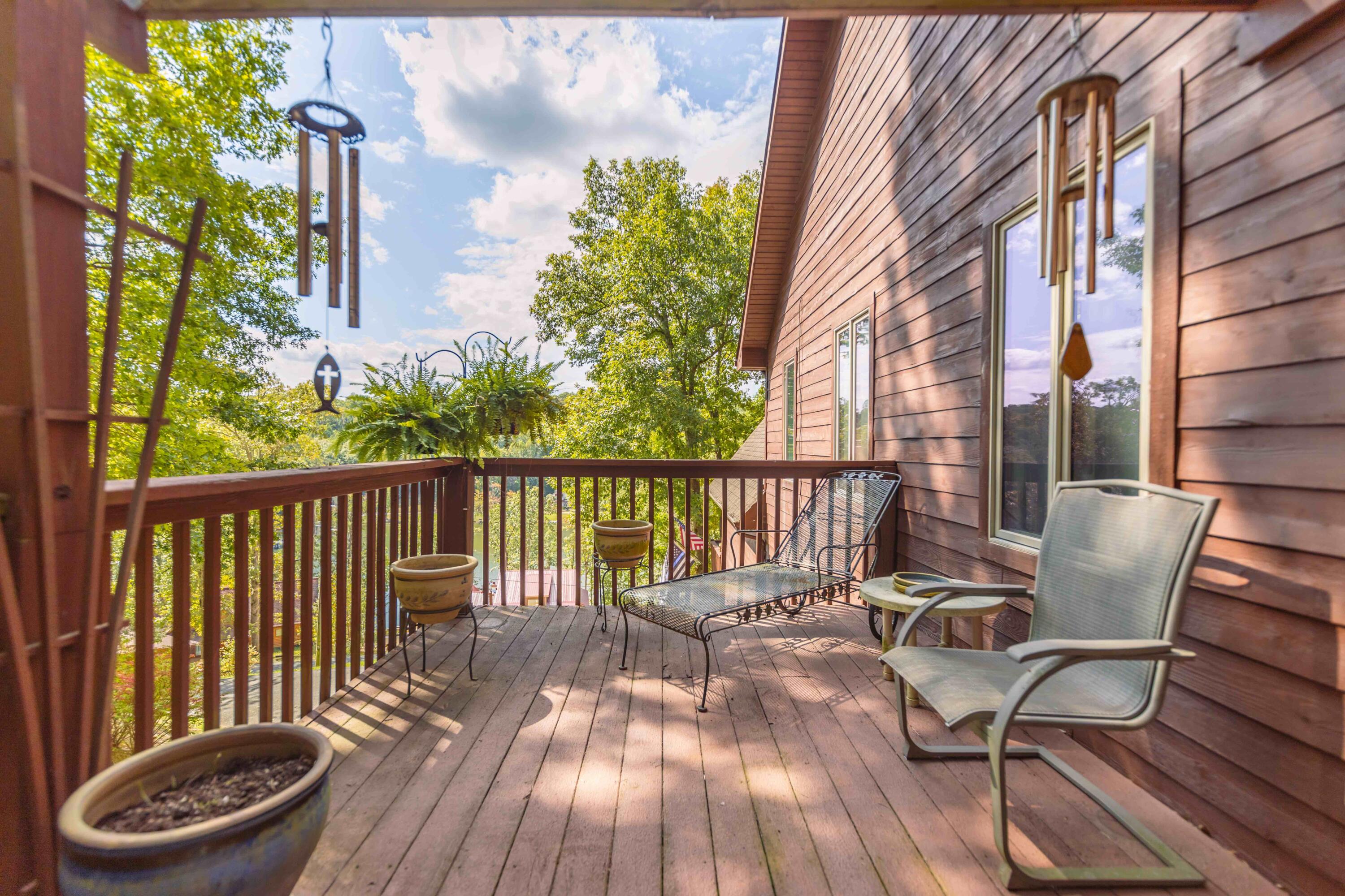 1014 Cliffs Edge Road East Bernstadt, KY 40729 - Photo 69 of 69 118A537826