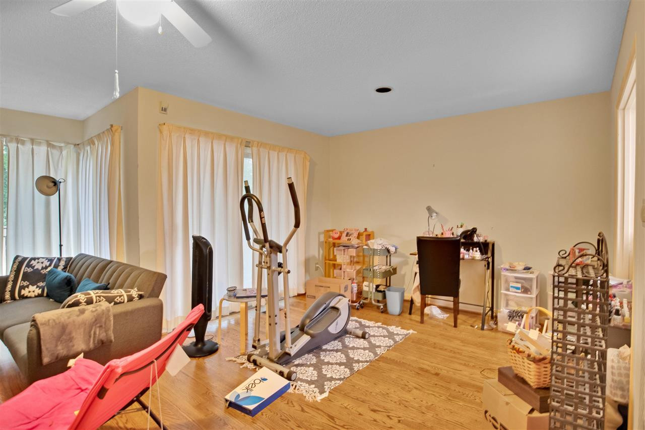 11 Pinnacle Road Durham, NC 27705 - Photo 9 of 18 Photo 9