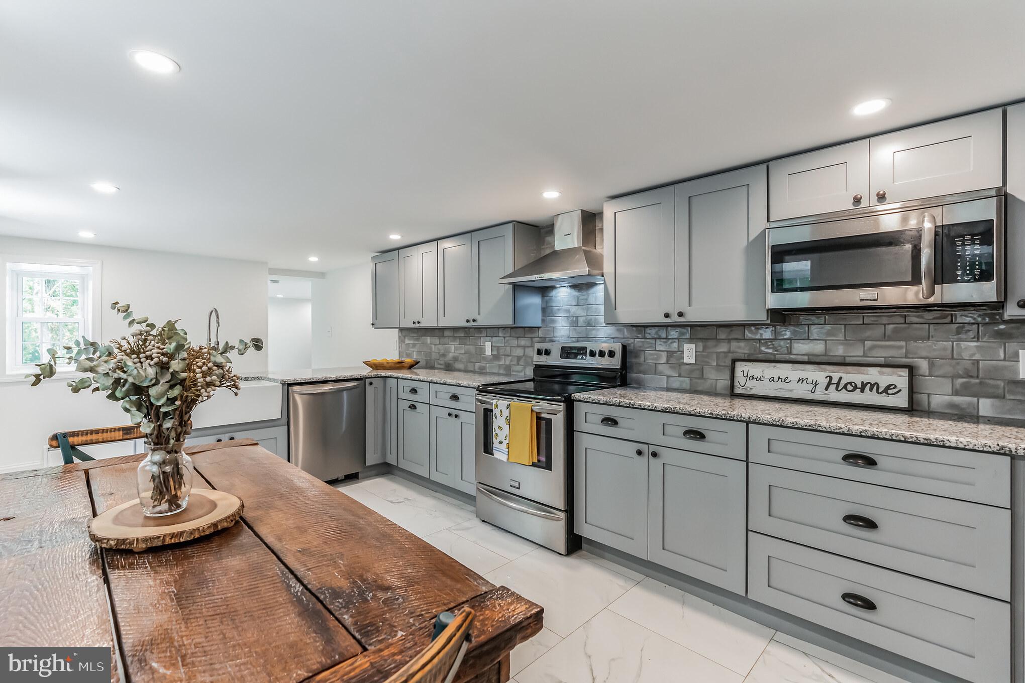 71 Concord Road Garnet Valley, PA 19060 - Photo 13 of 32