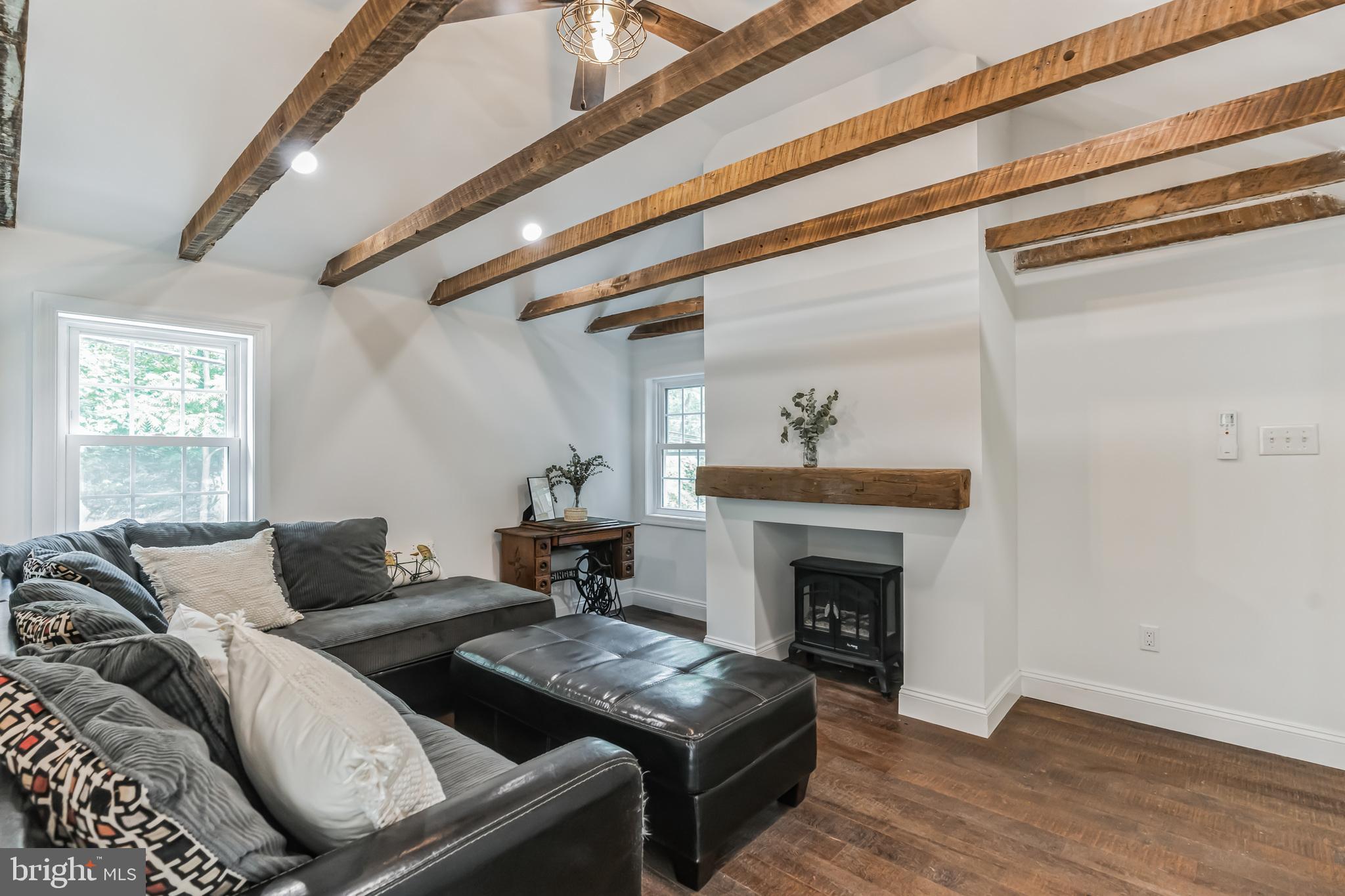 71 Concord Road Garnet Valley, PA 19060 - Photo 17 of 32