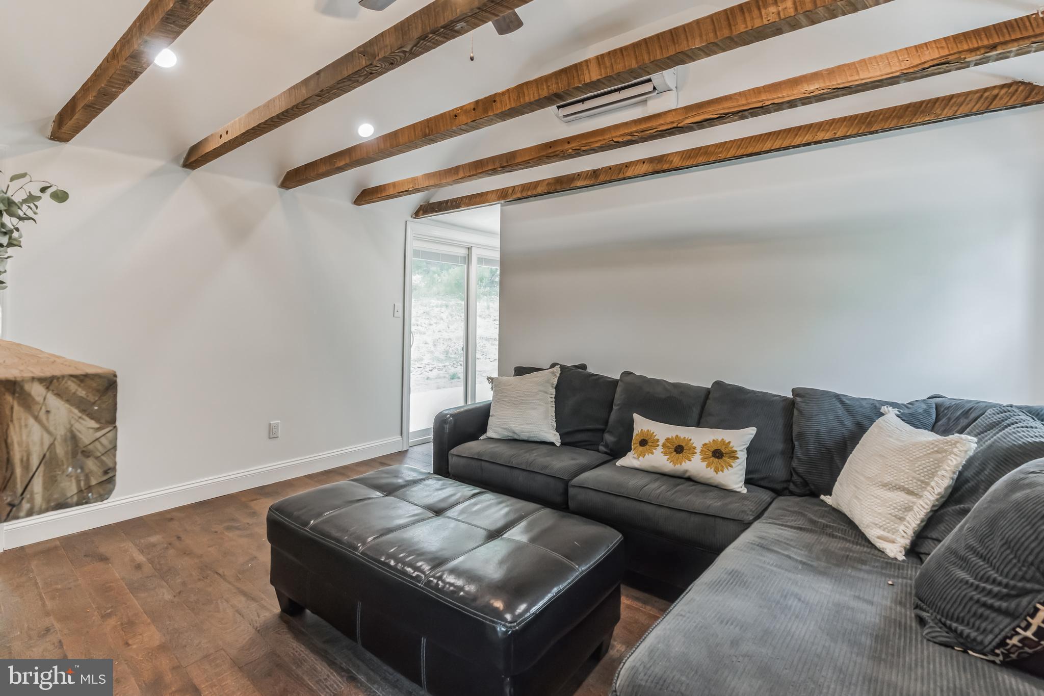 71 Concord Road Garnet Valley, PA 19060 - Photo 18 of 32