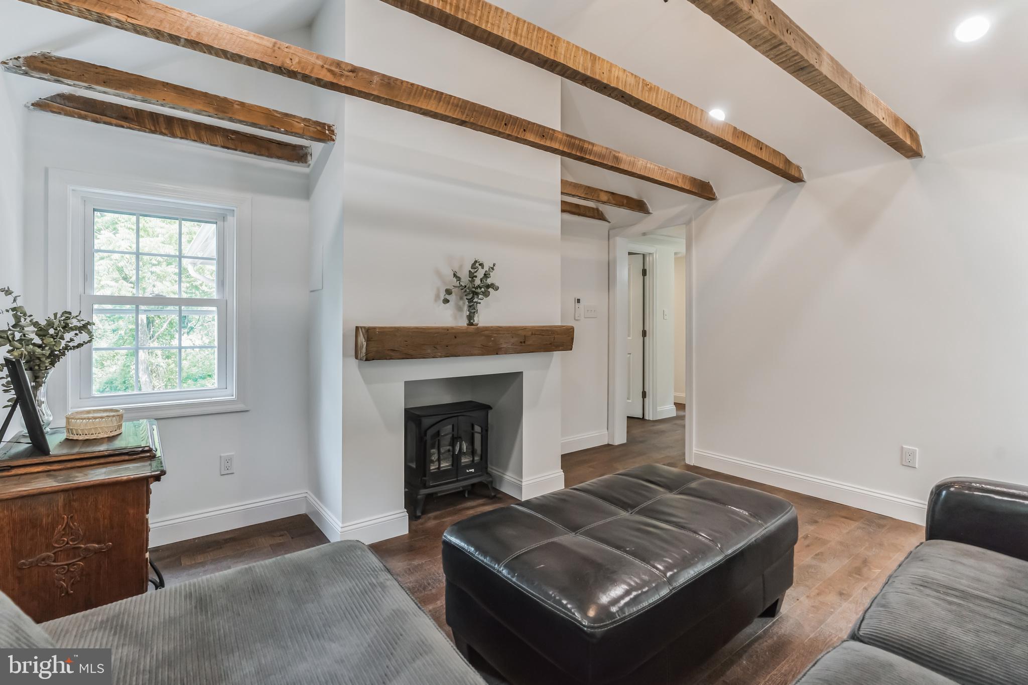 71 Concord Road Garnet Valley, PA 19060 - Photo 19 of 32