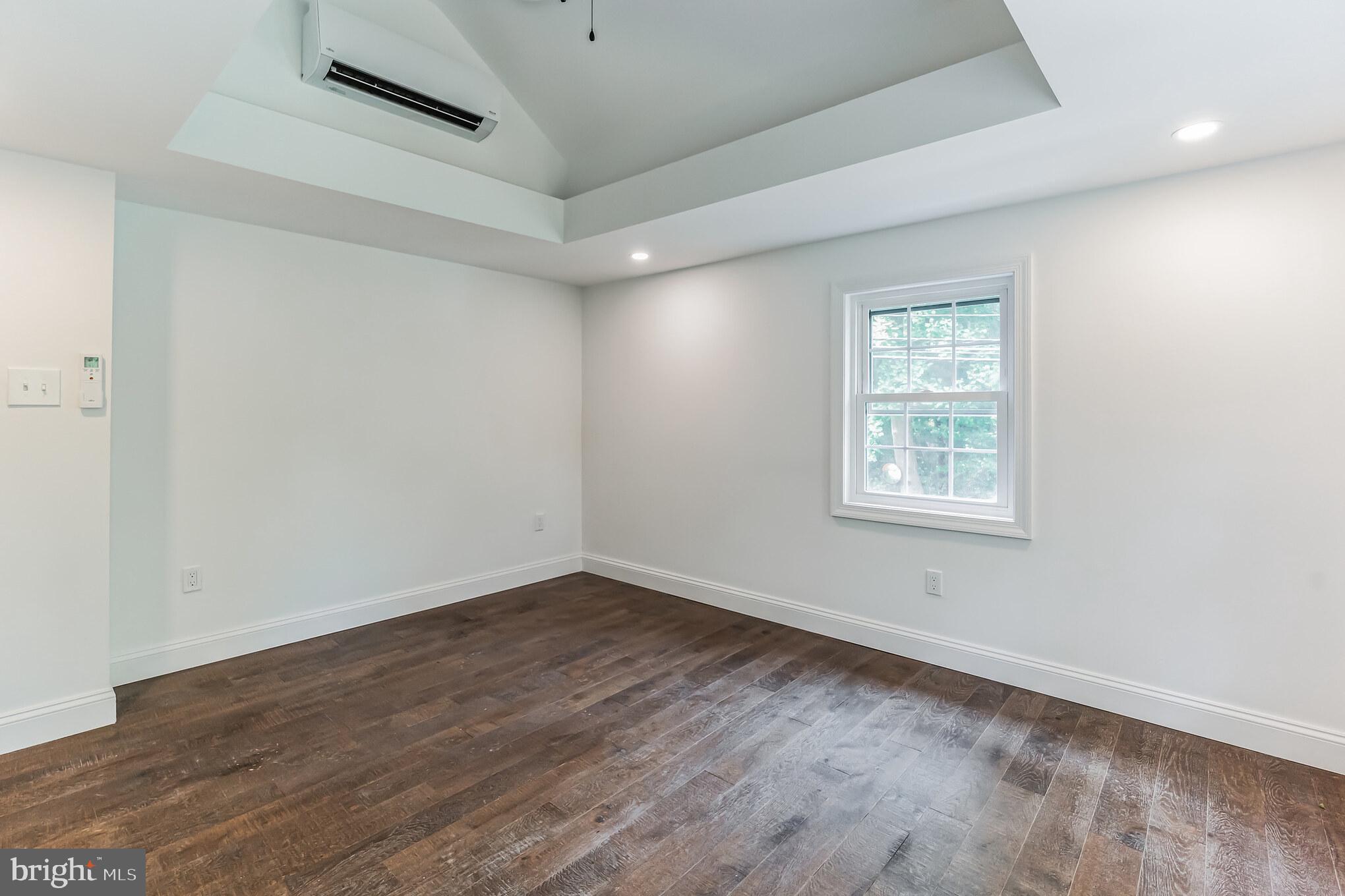 71 Concord Road Garnet Valley, PA 19060 - Photo 23 of 32