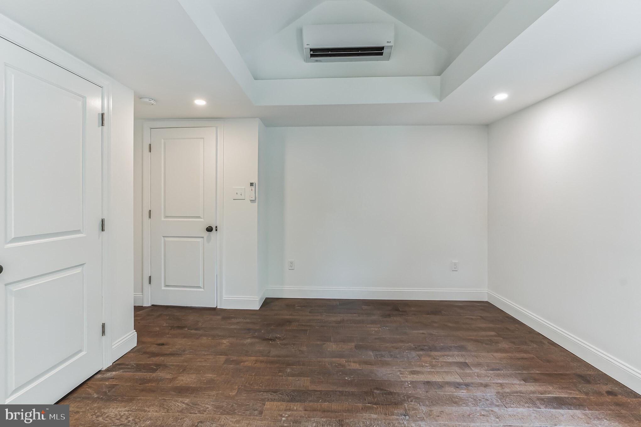 71 Concord Road Garnet Valley, PA 19060 - Photo 24 of 32