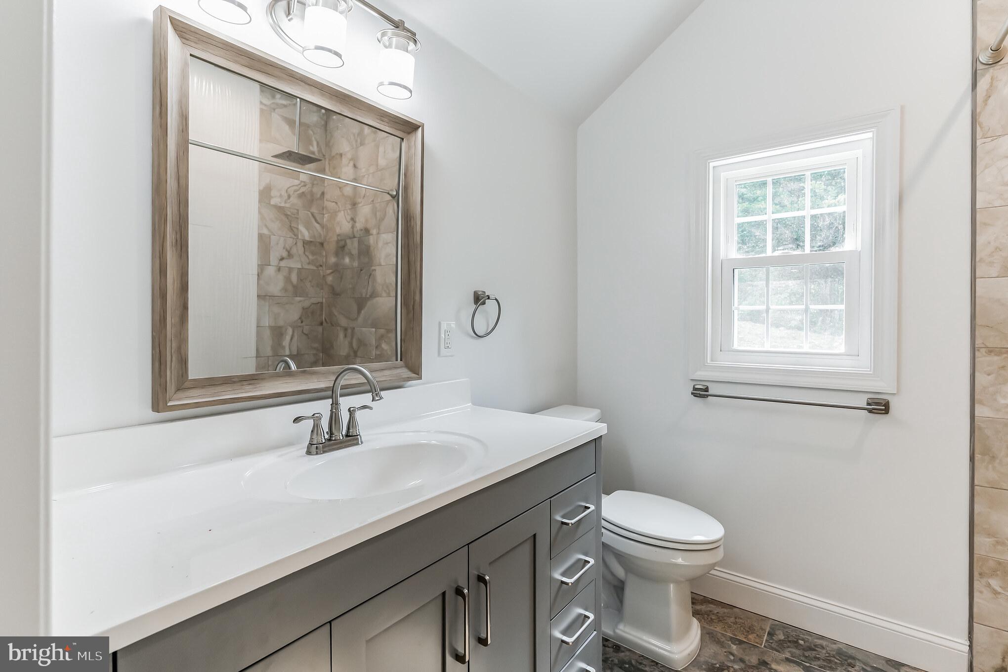 71 Concord Road Garnet Valley, PA 19060 - Photo 25 of 32 Full Bathroom