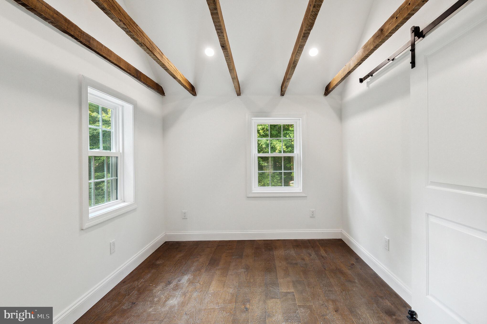 71 Concord Road Garnet Valley, PA 19060 - Photo 28 of 32