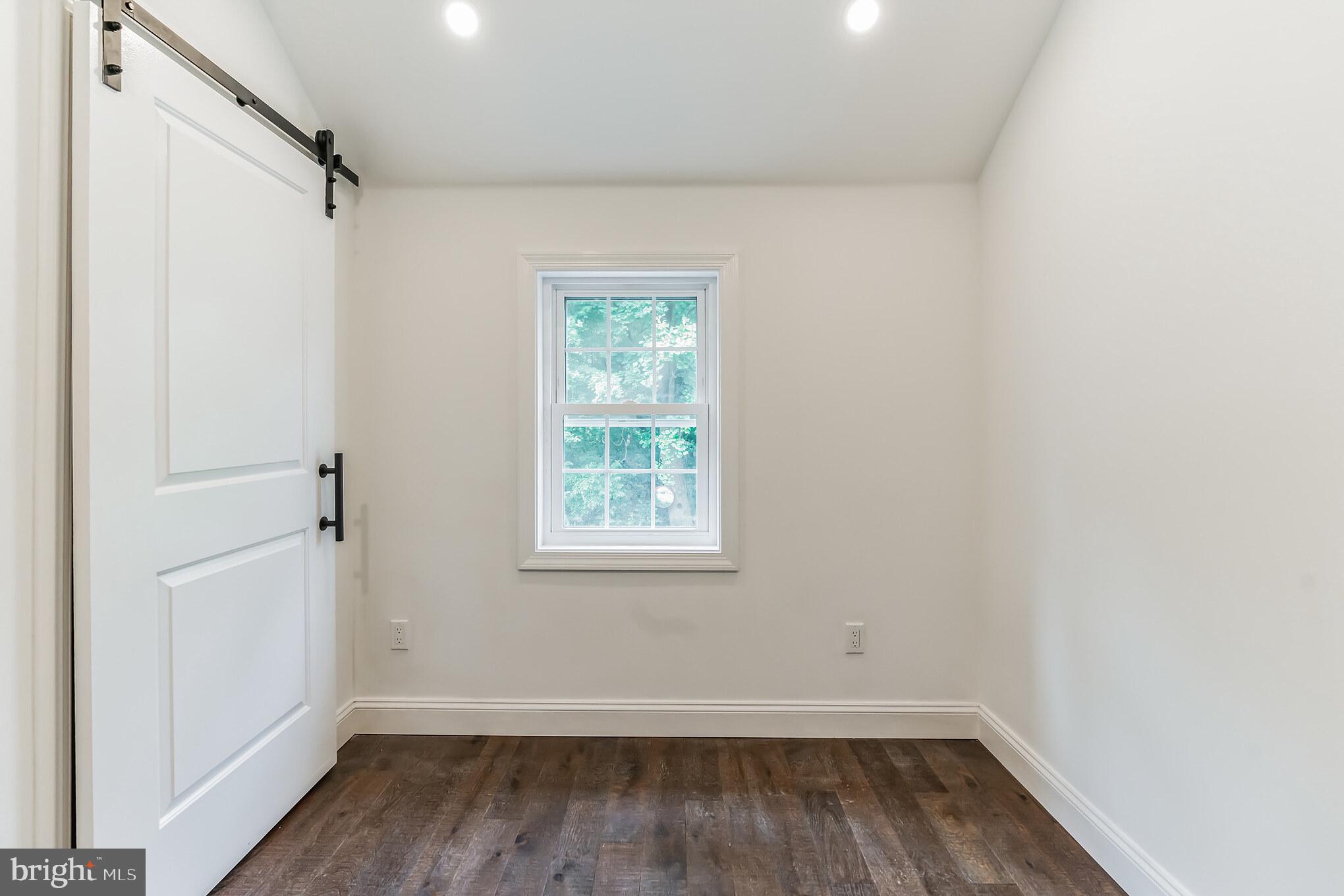 71 Concord Road Garnet Valley, PA 19060 - Photo 31 of 32