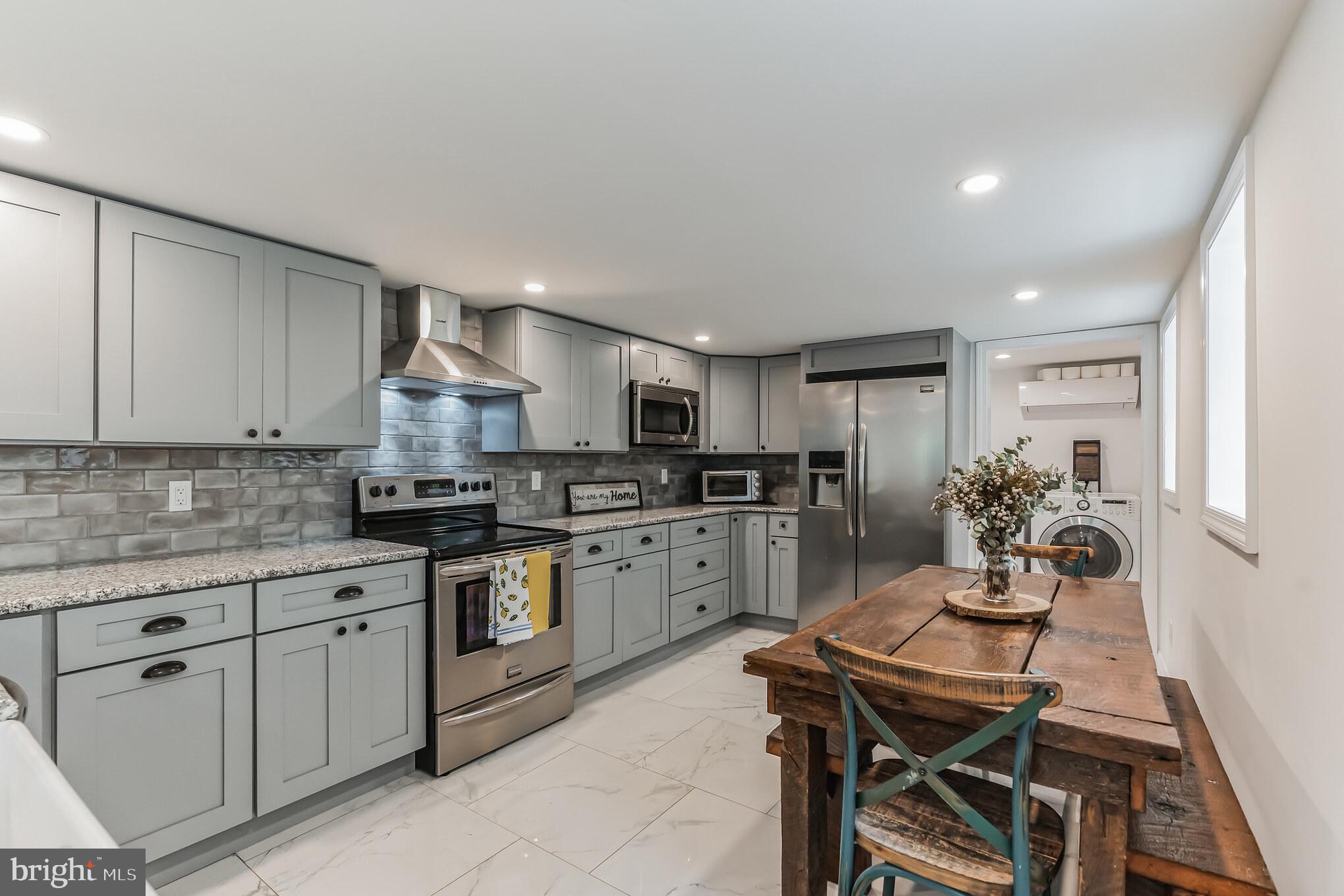 71 Concord Road Garnet Valley, PA 19060 - Photo 9 of 32