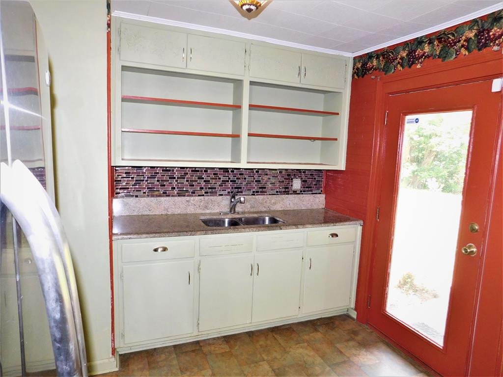 221 Silver Bluff Road Aiken, SC 29803 - Photo 5 of 18