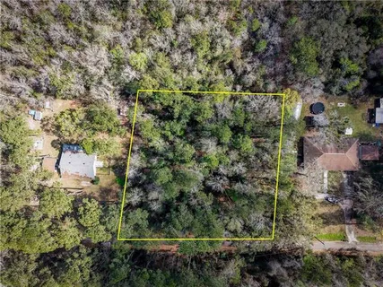 $99,900 | 61488 Prosper Drive, Lacombe, LA 70445