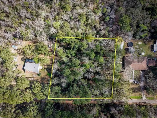 $99,900 | 61488 Prosper Drive, Lacombe, LA 70445