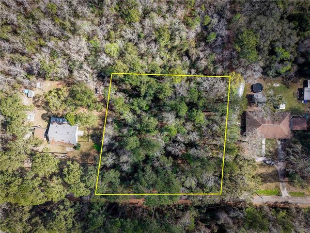 61488 Prosper Drive Lacombe, LA 70445 - Photo 1 of 9