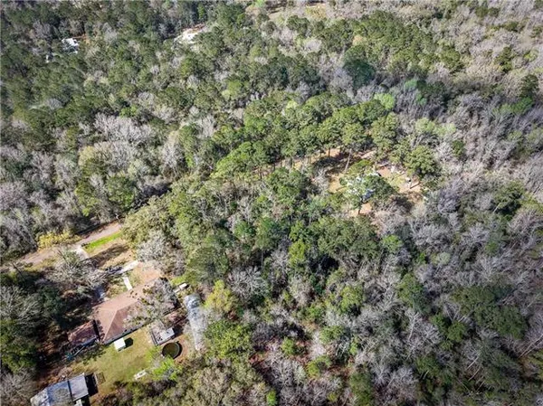 $99,900 | 61488 Prosper Drive, Lacombe, LA 70445