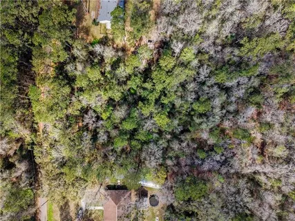 $99,900 | 61488 Prosper Drive, Lacombe, LA 70445