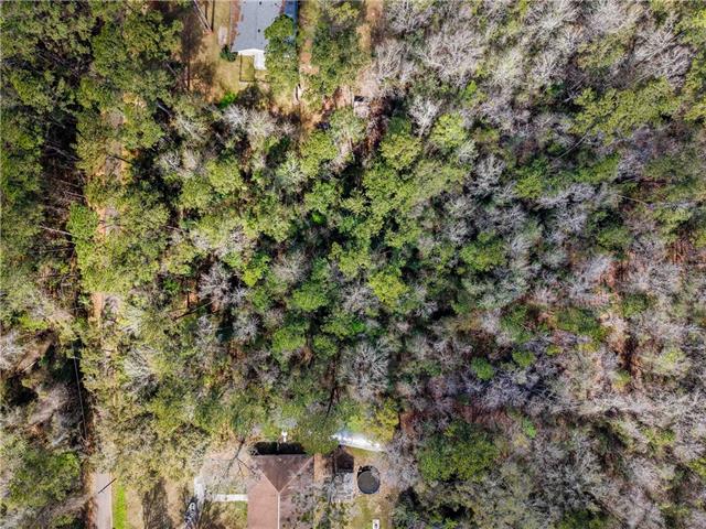 61488 Prosper Drive Lacombe, LA 70445 - Photo 3 of 9