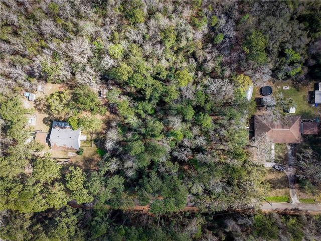 61488 Prosper Drive Lacombe, LA 70445 - Photo 4 of 9