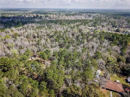 $99,900 | 61488 Prosper Drive, Lacombe, LA 70445