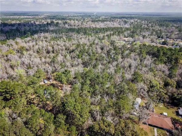 $99,900 | 61488 Prosper Drive, Lacombe, LA 70445